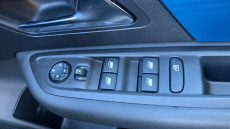 Citroen C4 100kW Shine 50kWh 5dr Auto Electric Hatchback